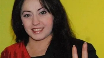 تطورات صحية.. هند عاكف تكشف الحالة الأخيرة للفنانة لقاء سويدان بعد أزمة العصب السابع